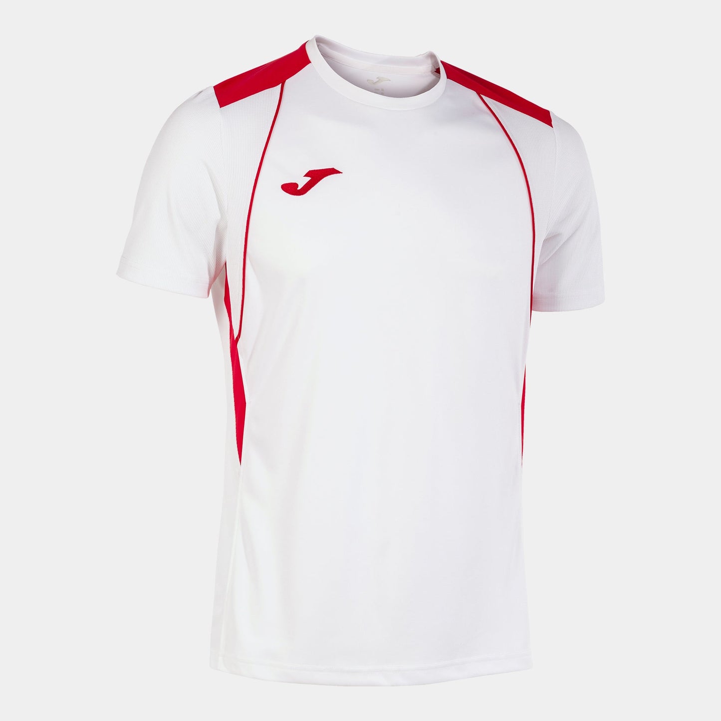 Championship VII - Youth Jersey
