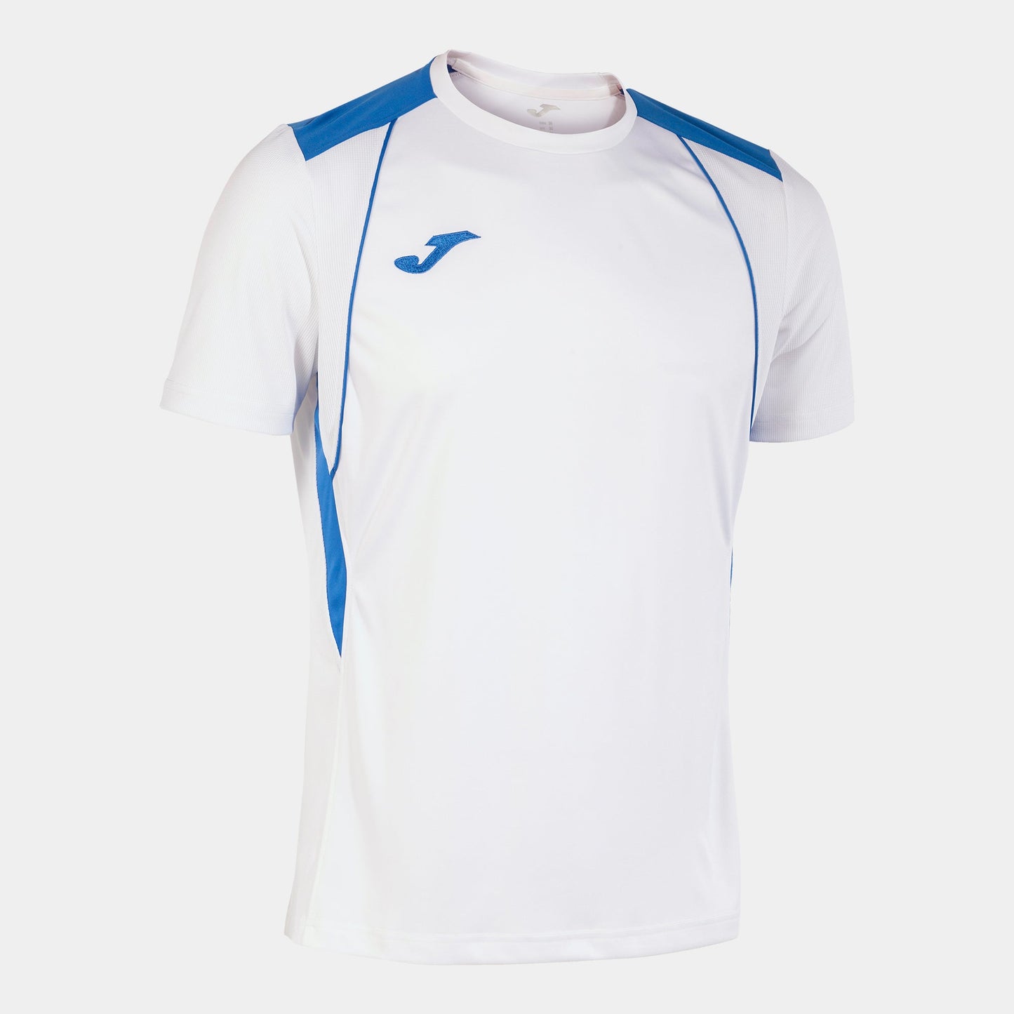 Championship VII - Youth Jersey