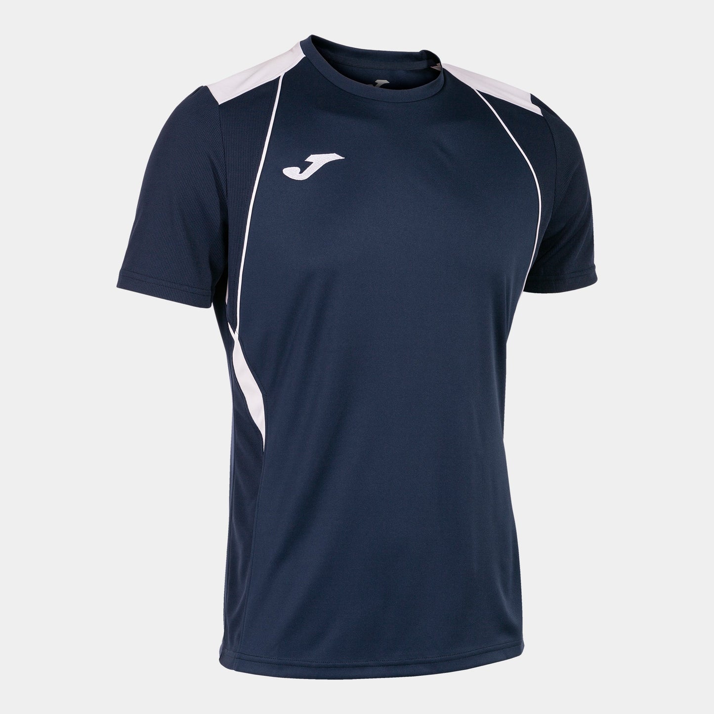 Championship VII - Youth Jersey