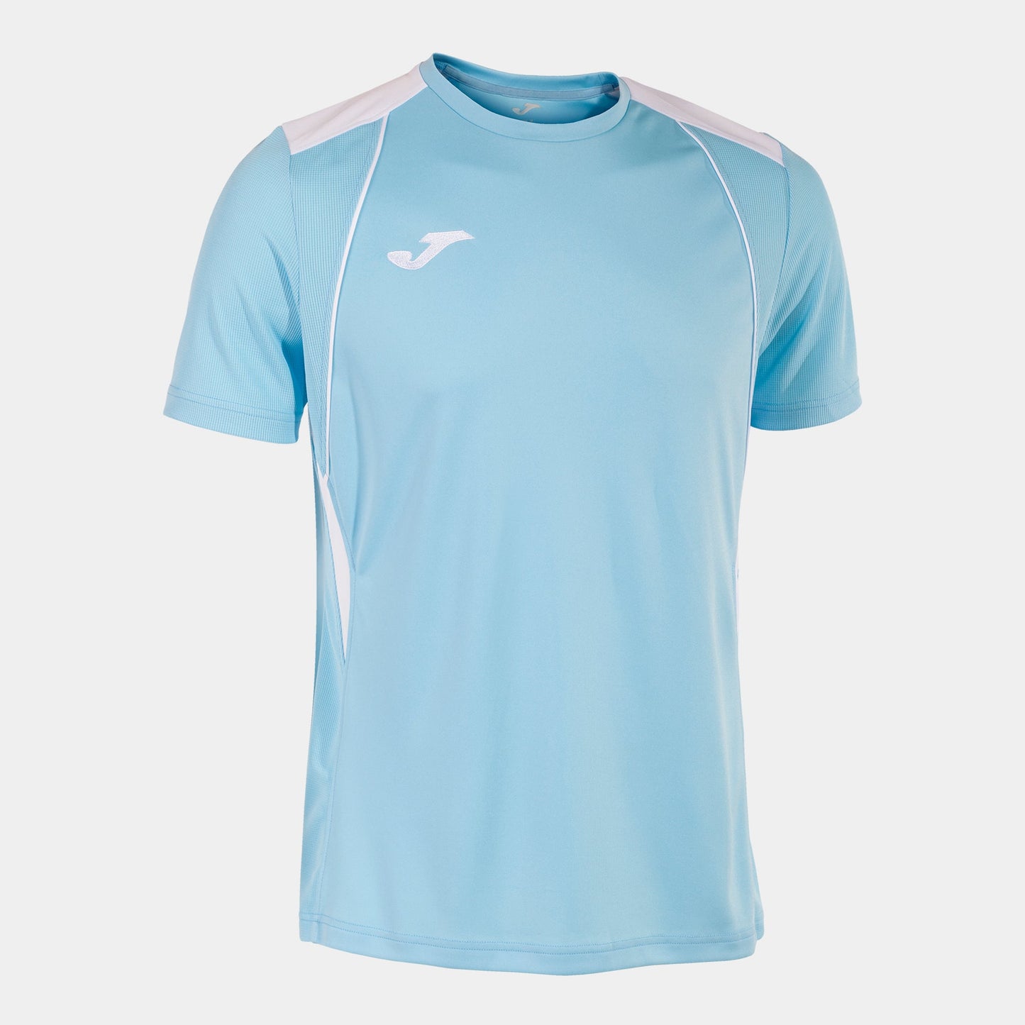 Championship VII - Youth Jersey