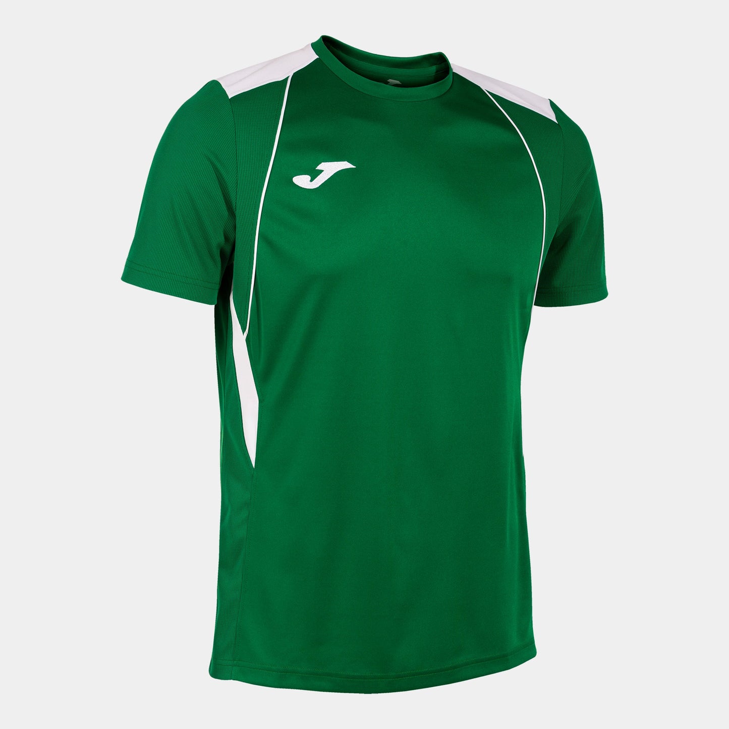 Championship VII - Youth Jersey