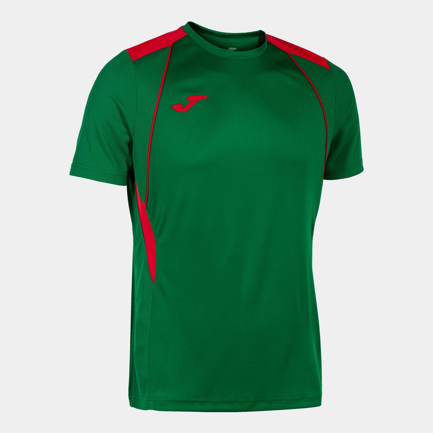 Championship VII - Youth Jersey