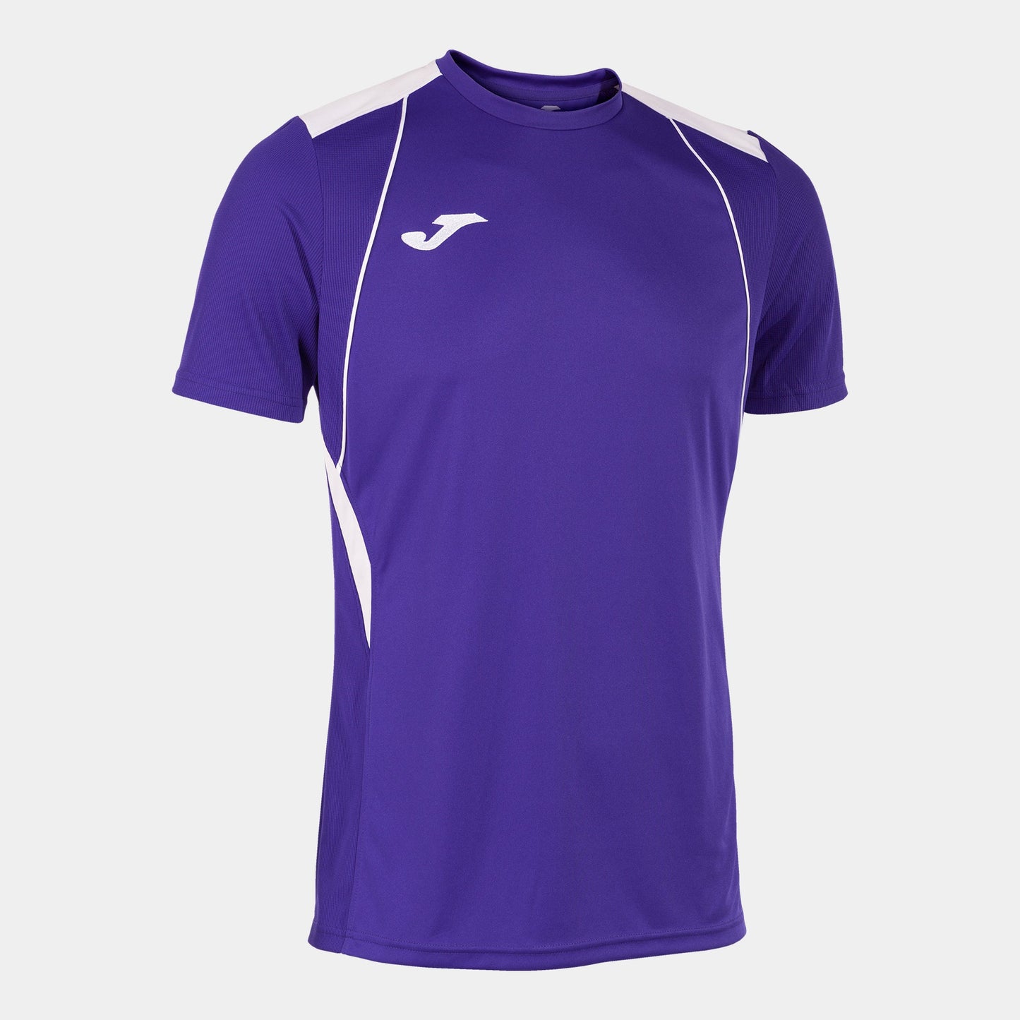 Championship VII - Youth Jersey