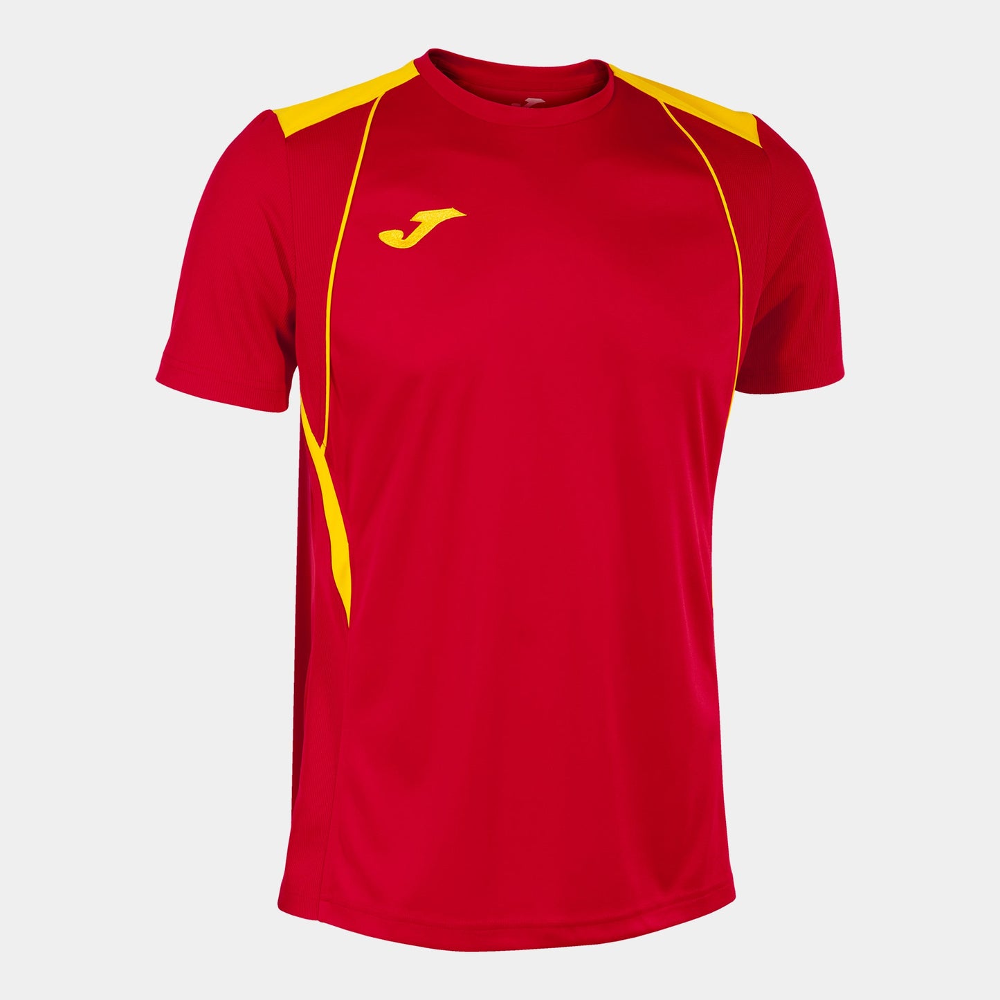Championship VII - Youth Jersey