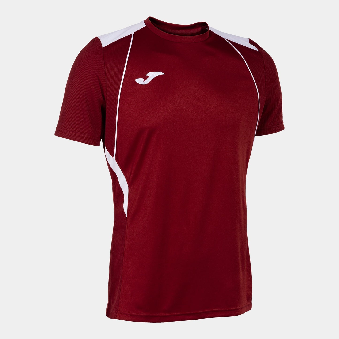 Championship VII - Youth Jersey