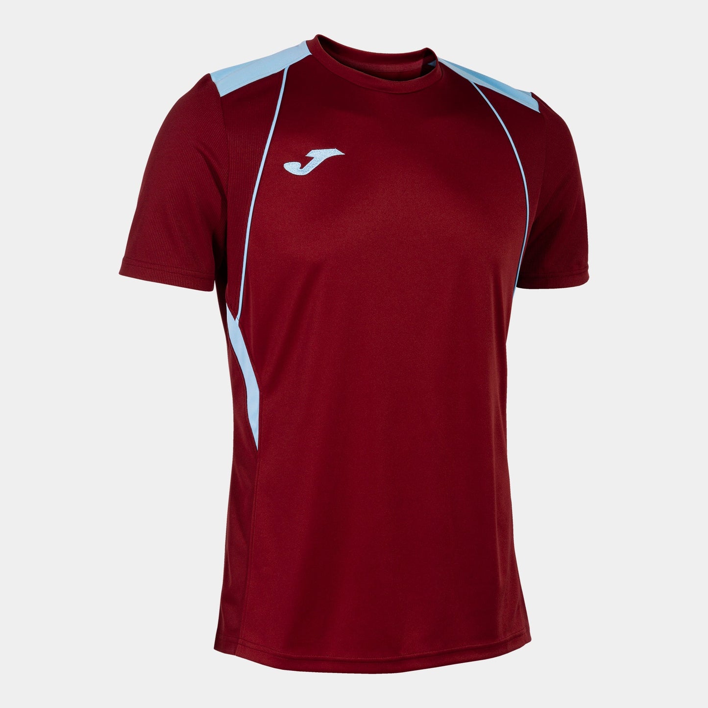 Championship VII - Youth Jersey