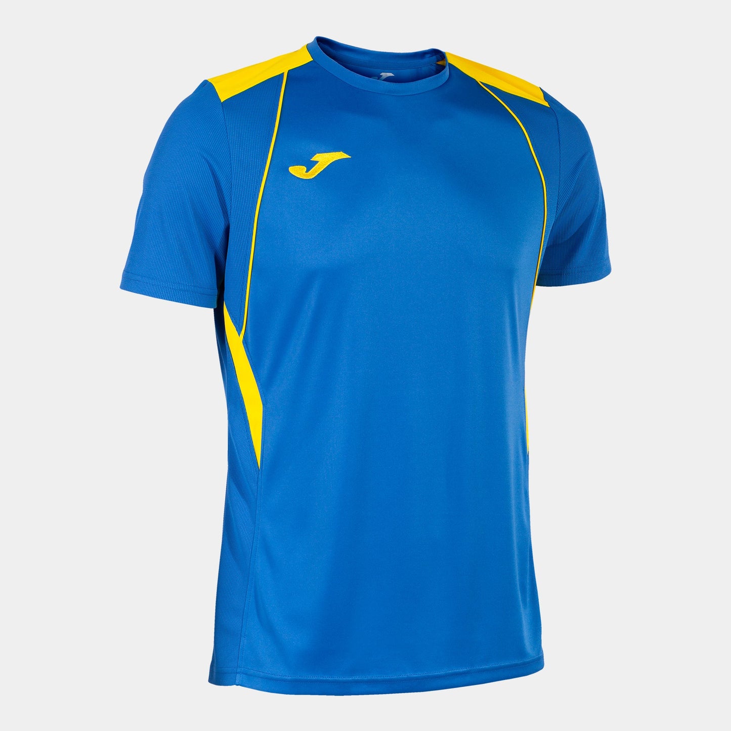 Championship VII - Youth Jersey