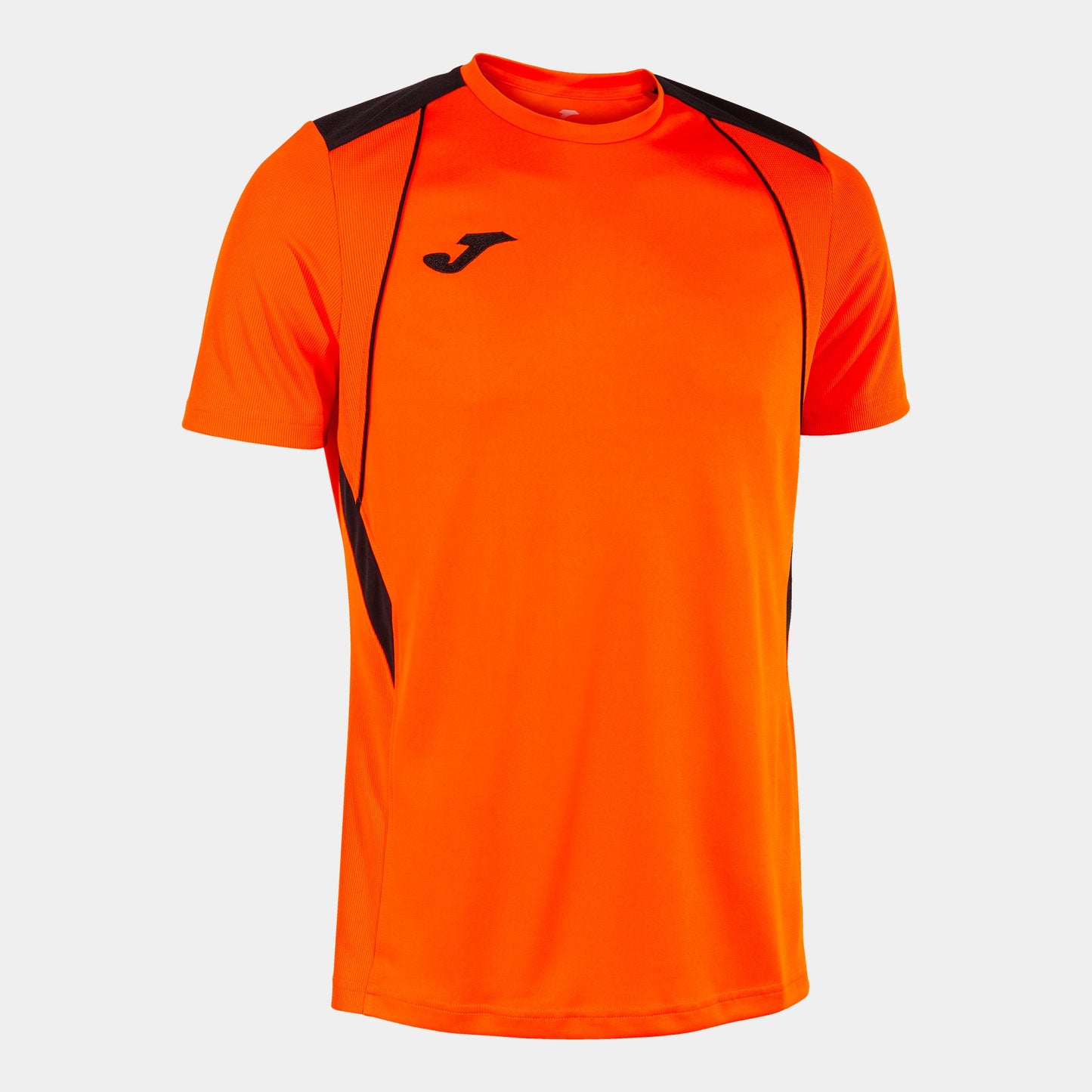 Championship VII - Youth Jersey