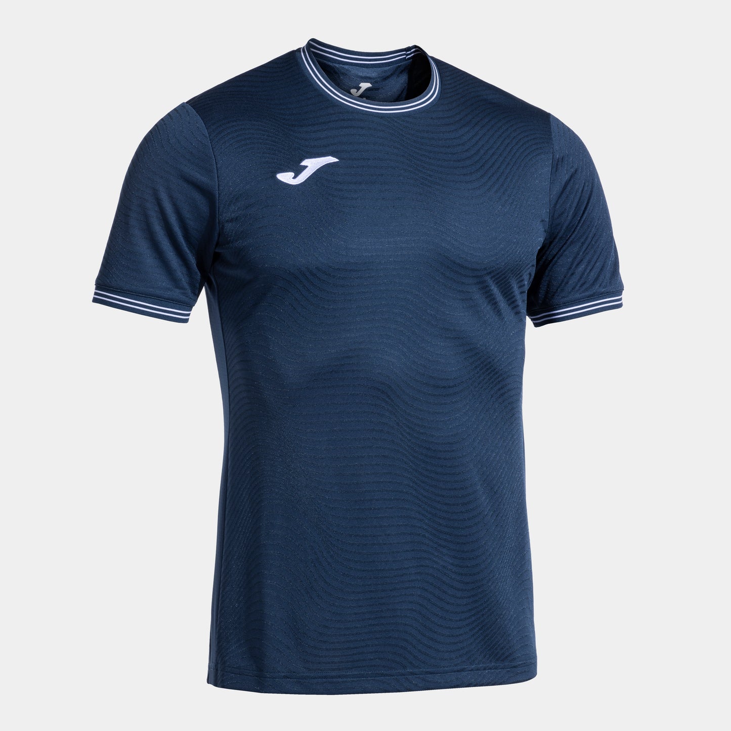 Toletum V - Adult Jersey