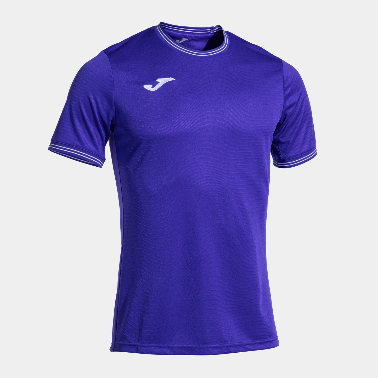 Toletum V - Adult Jersey