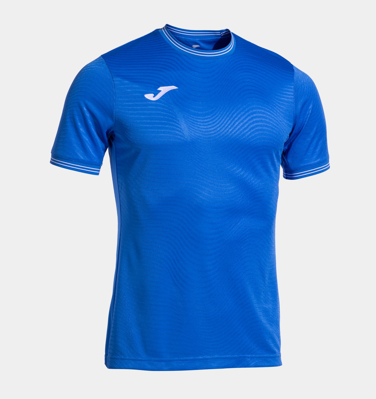 Toletum V - Adult Jersey