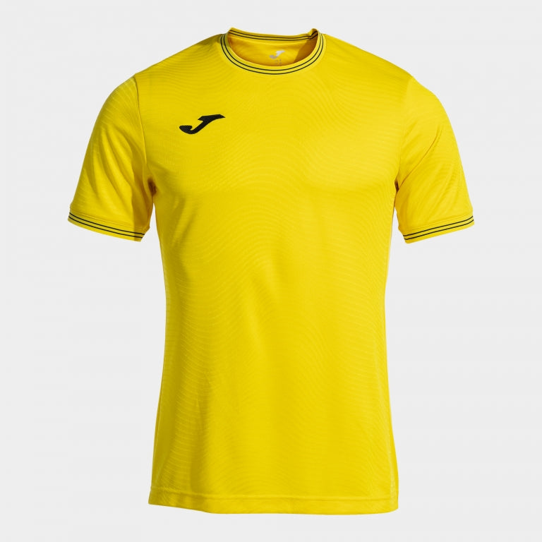 Toletum V - Adult Jersey