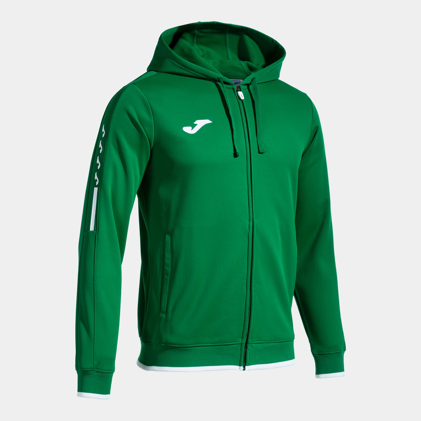 Olimpiada Hoodie