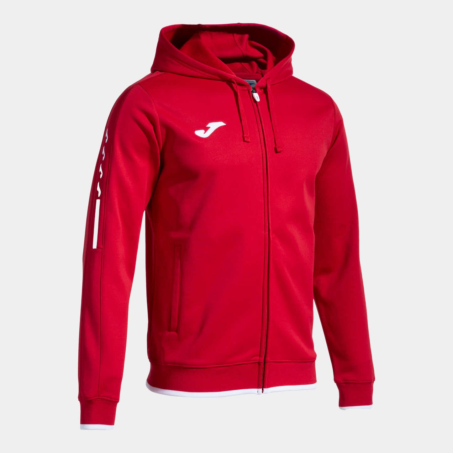 Olimpiada Hoodie