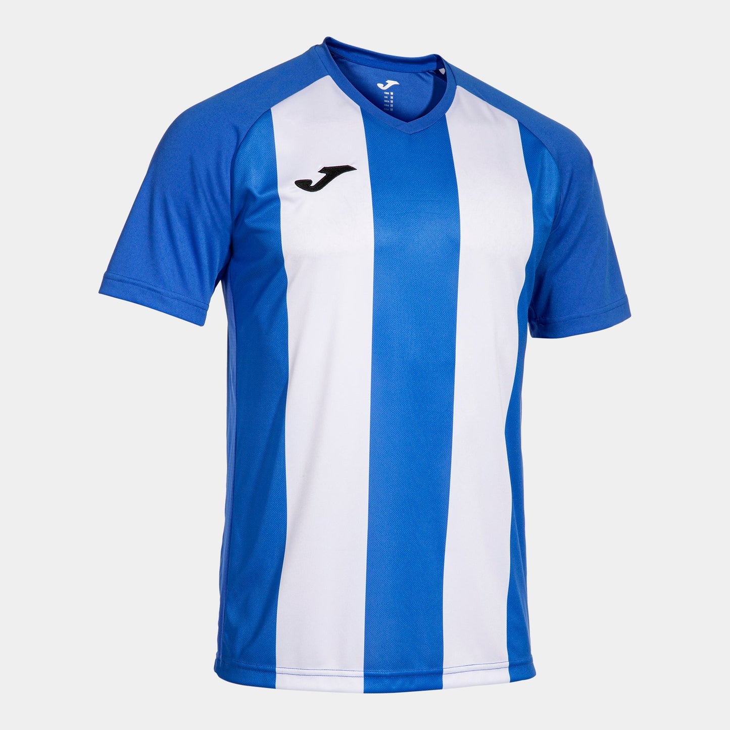 Inter IV - Youth Jersey