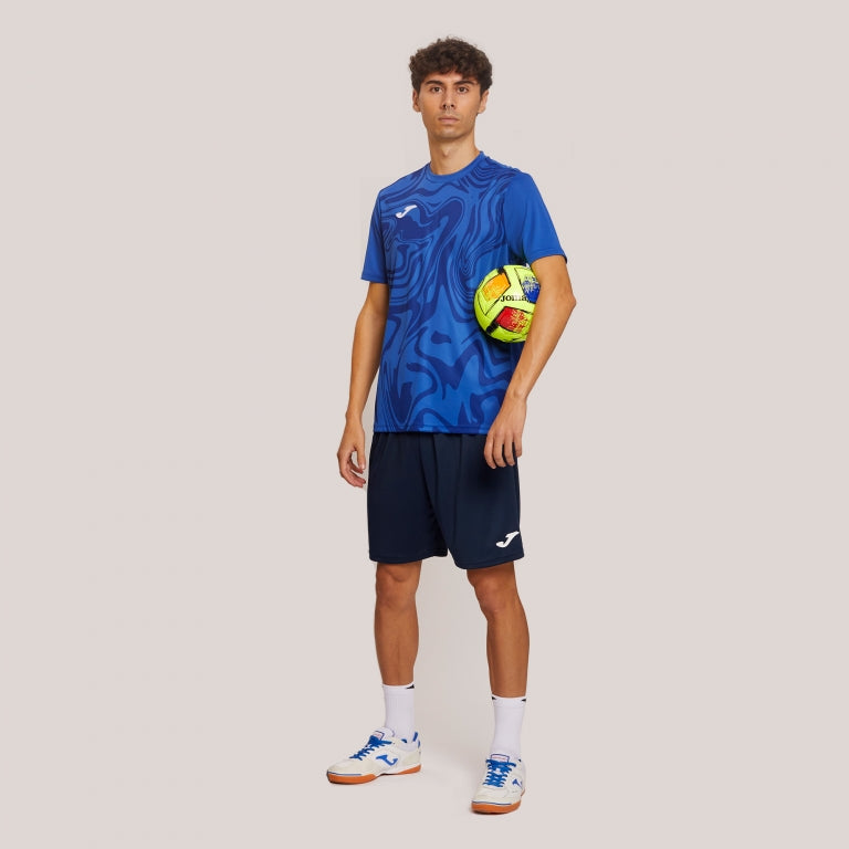 Lion II - Youth Jersey