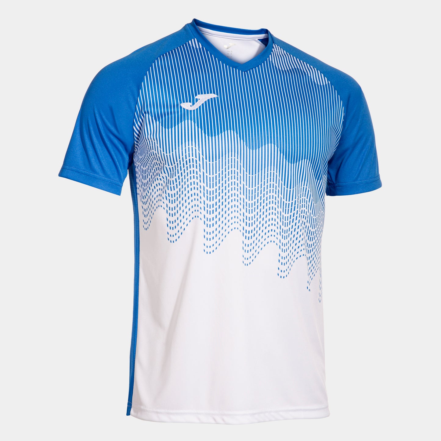 Tiger VI - Youth Jersey