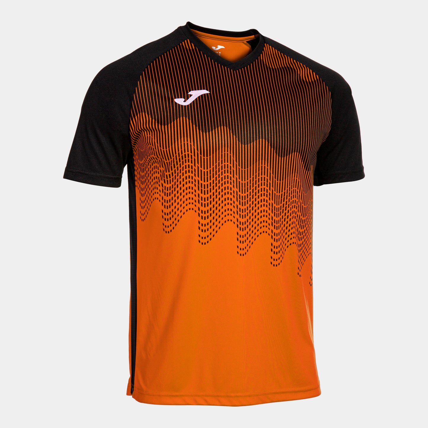 Tiger VI - Youth Jersey