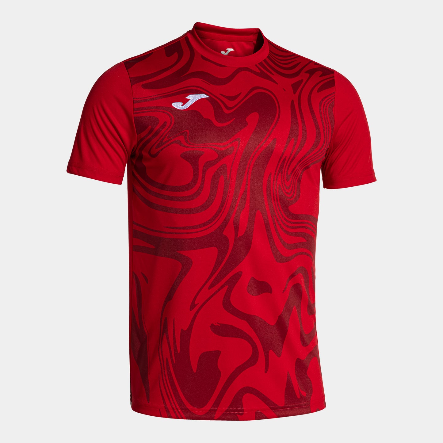 Lion II - Adult Jersey