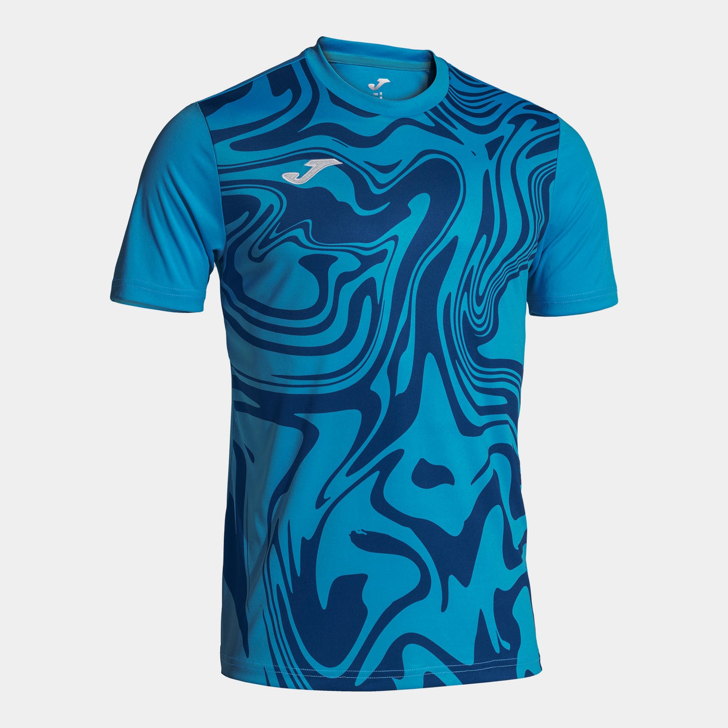 Pisa II - Adult Jersey