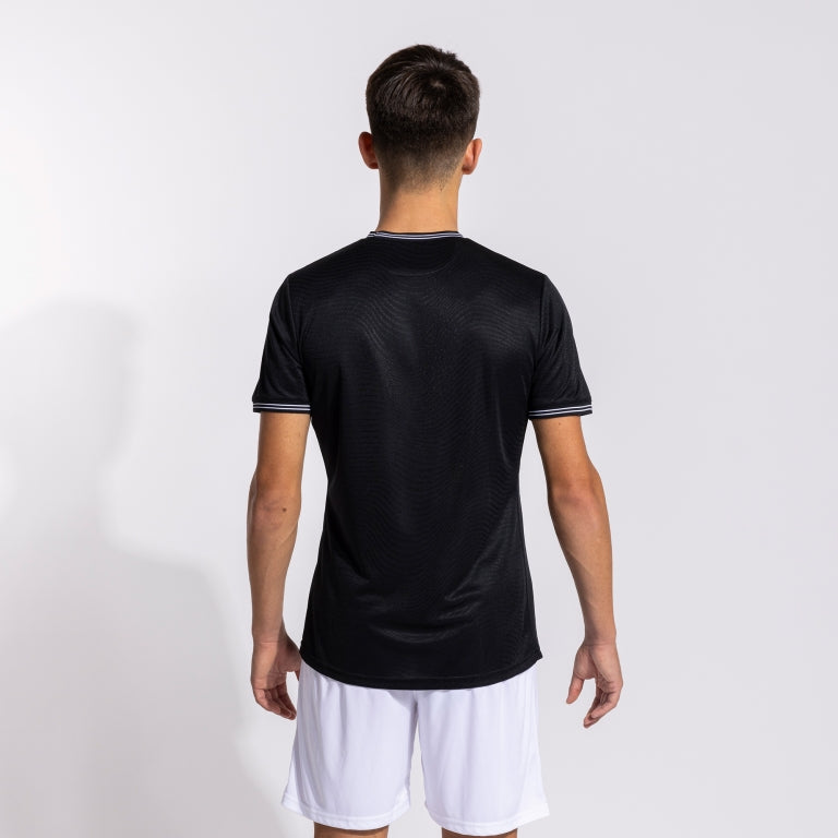 Toletum V - Youth Jersey