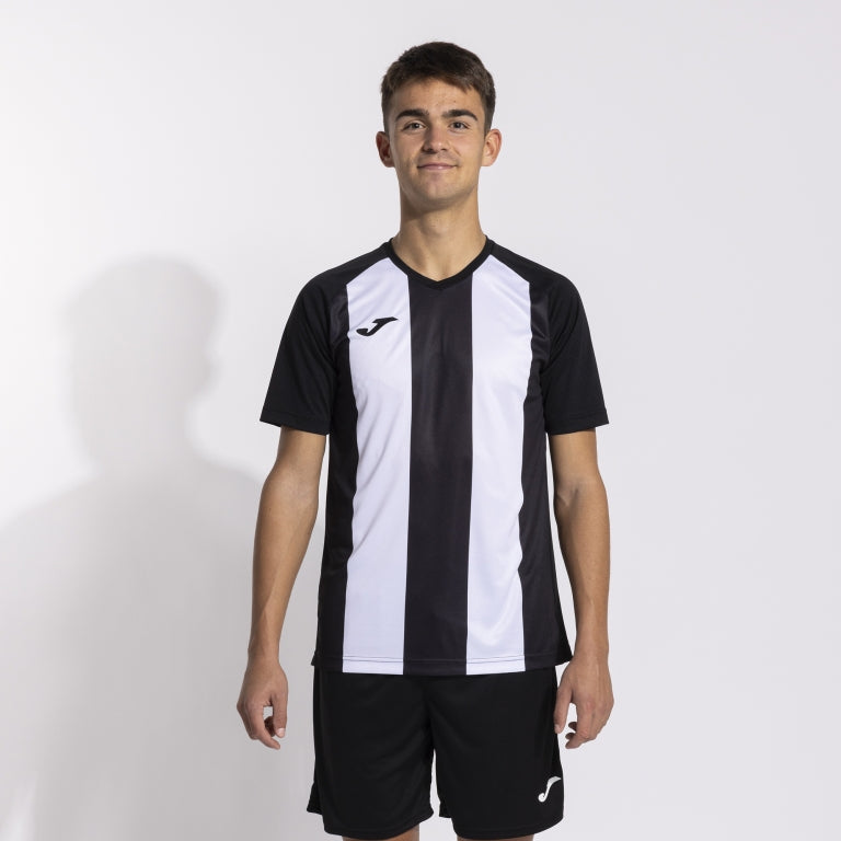 JOMA Canada - Soccer Jersey – JOMA Sport Canada