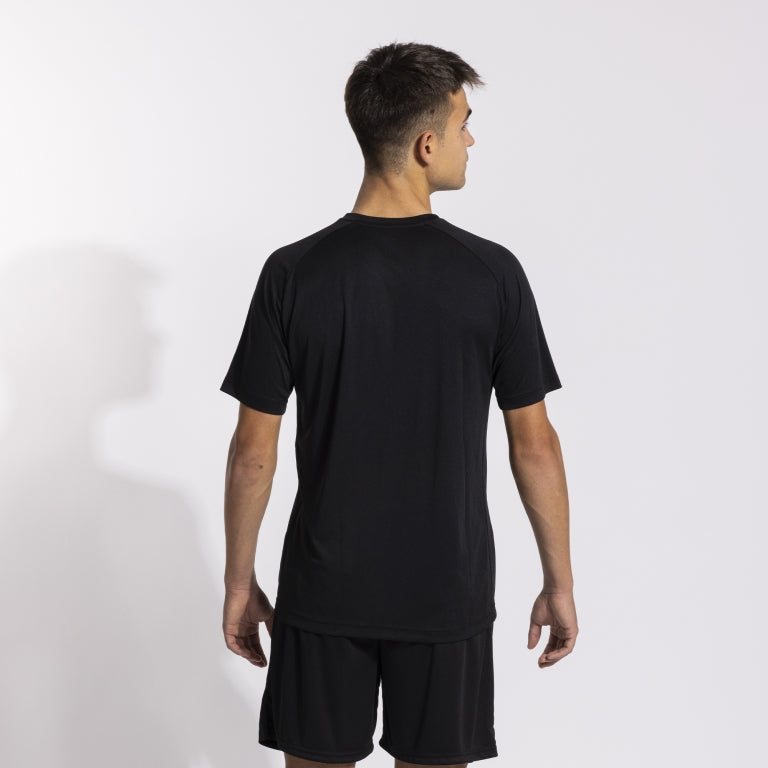 Inter IV - Adult Jersey