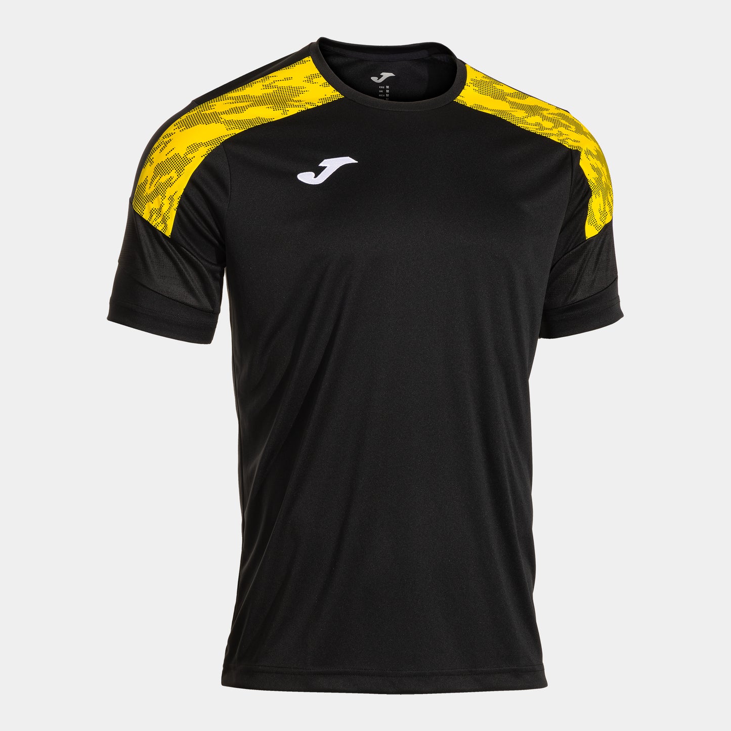 Championship VIII Jersey
