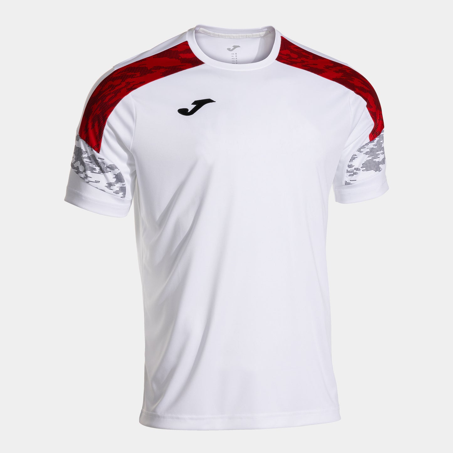 Championship VIII Jersey