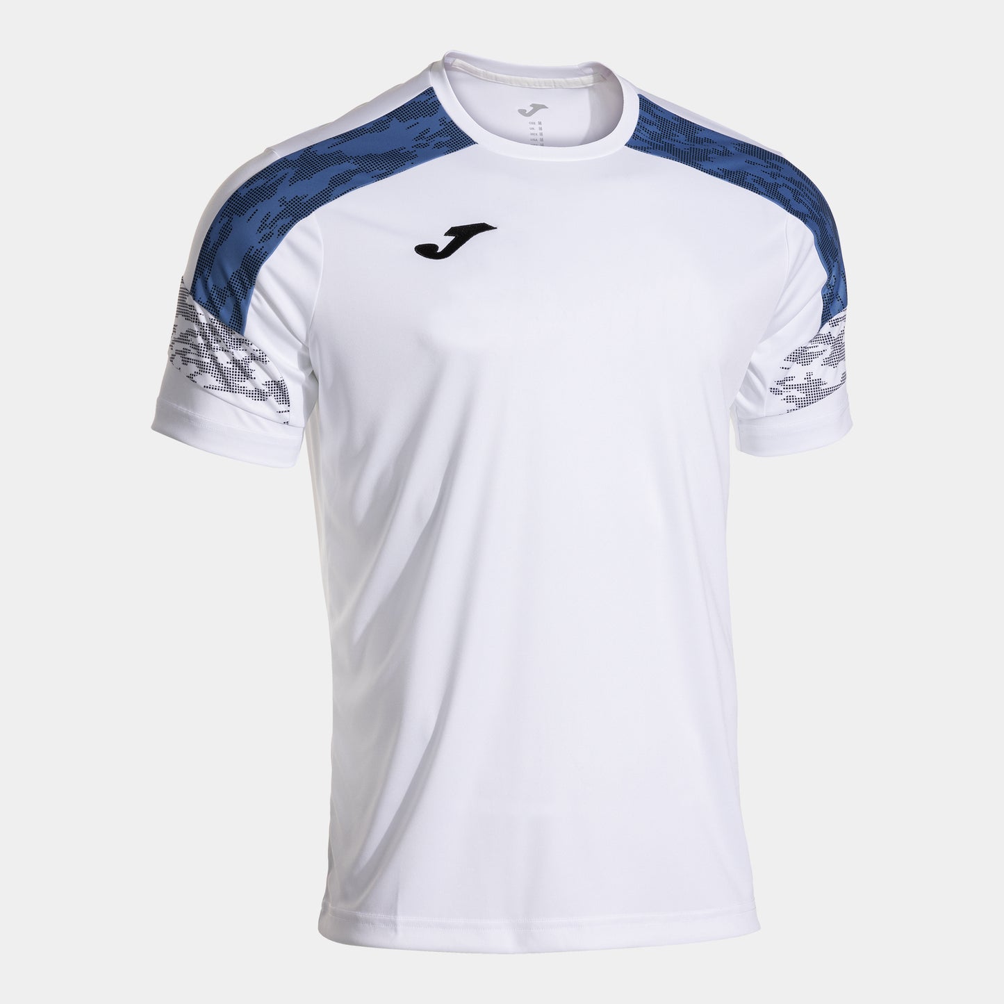 Championship VIII Jersey