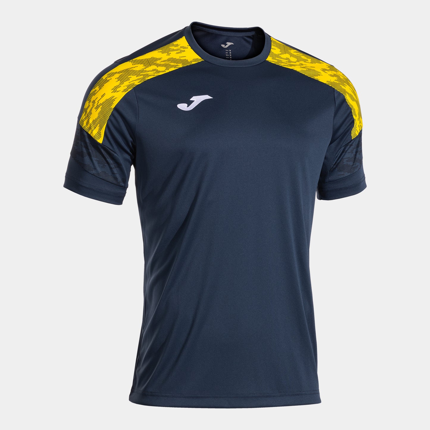 Championship VIII Jersey