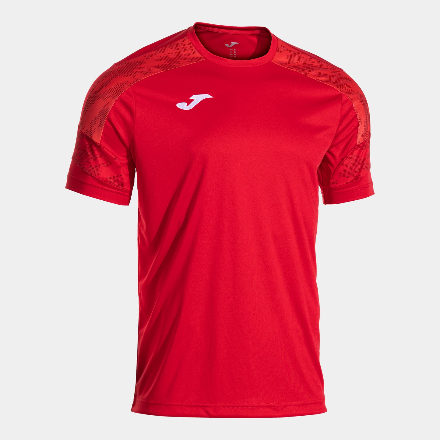 Championship VIII Jersey