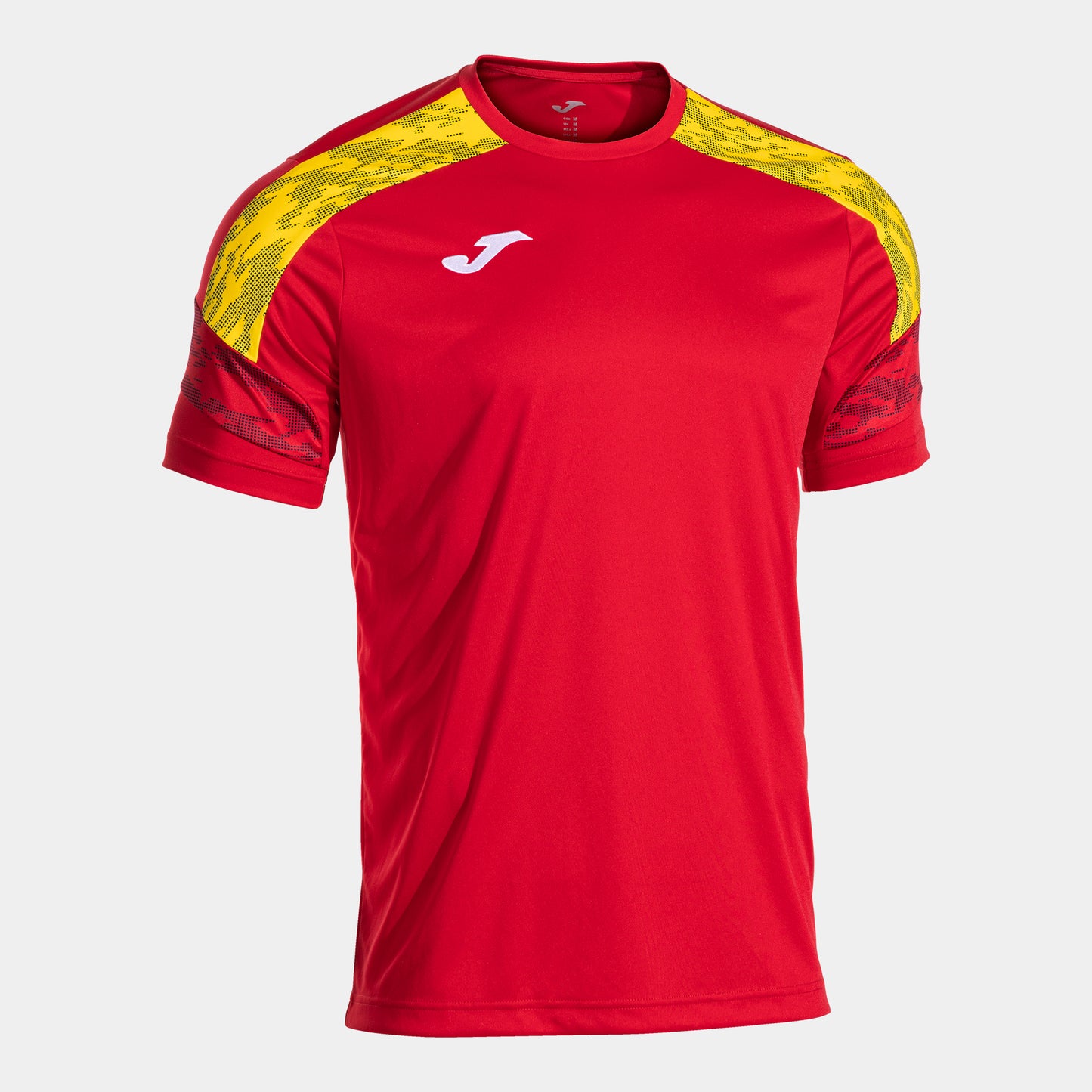 Championship VIII Jersey