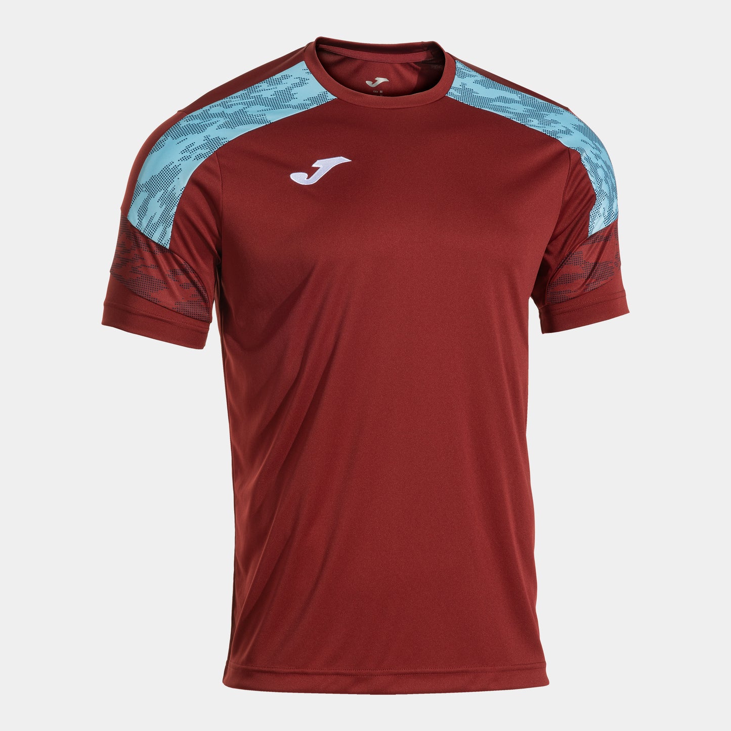 Championship VIII Jersey