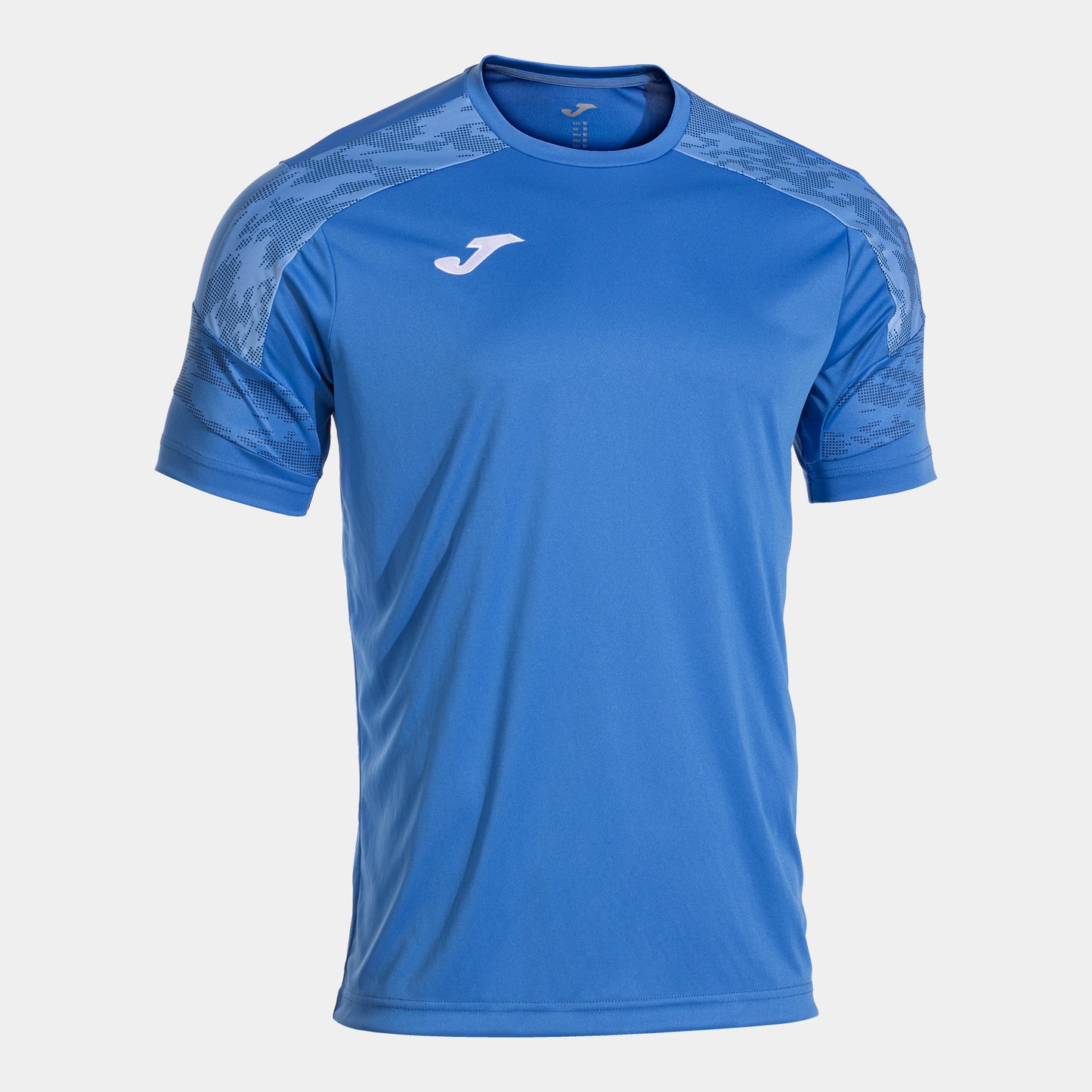 Championship VIII Jersey