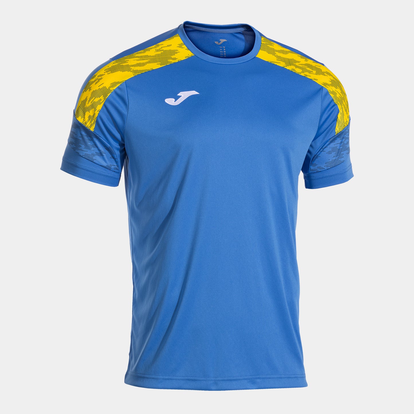 Championship VIII Jersey