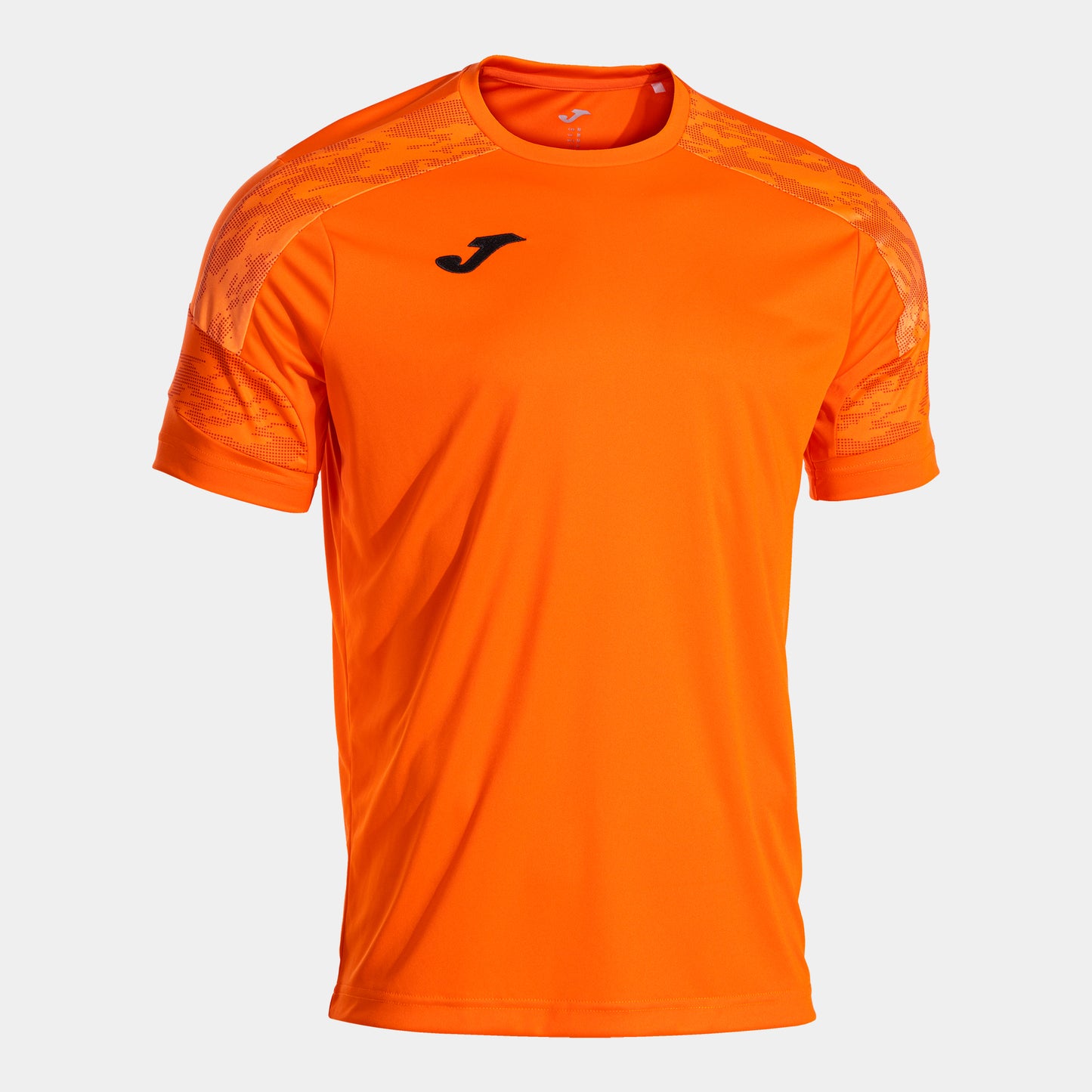 Championship VIII Jersey