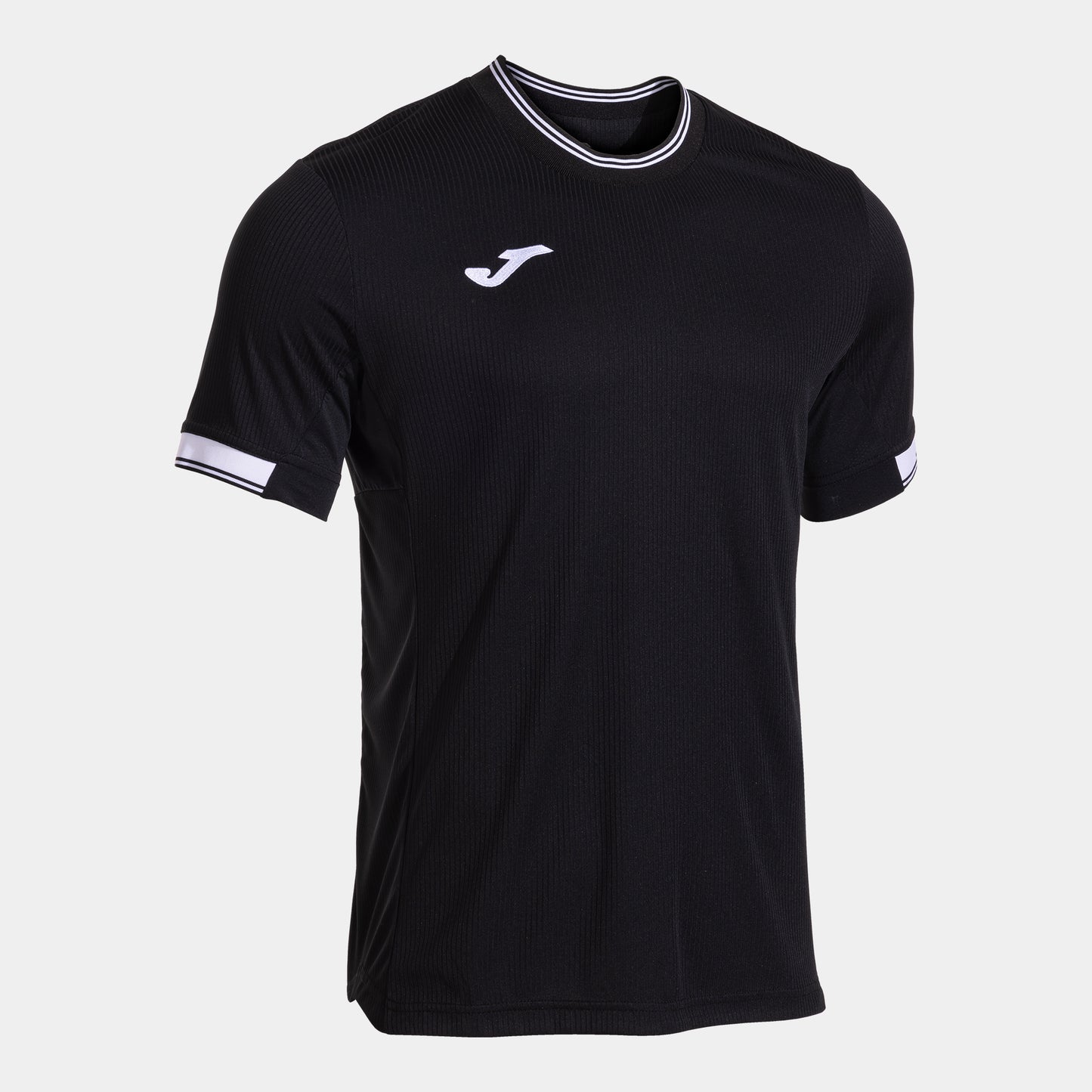 Toletum VI Jersey