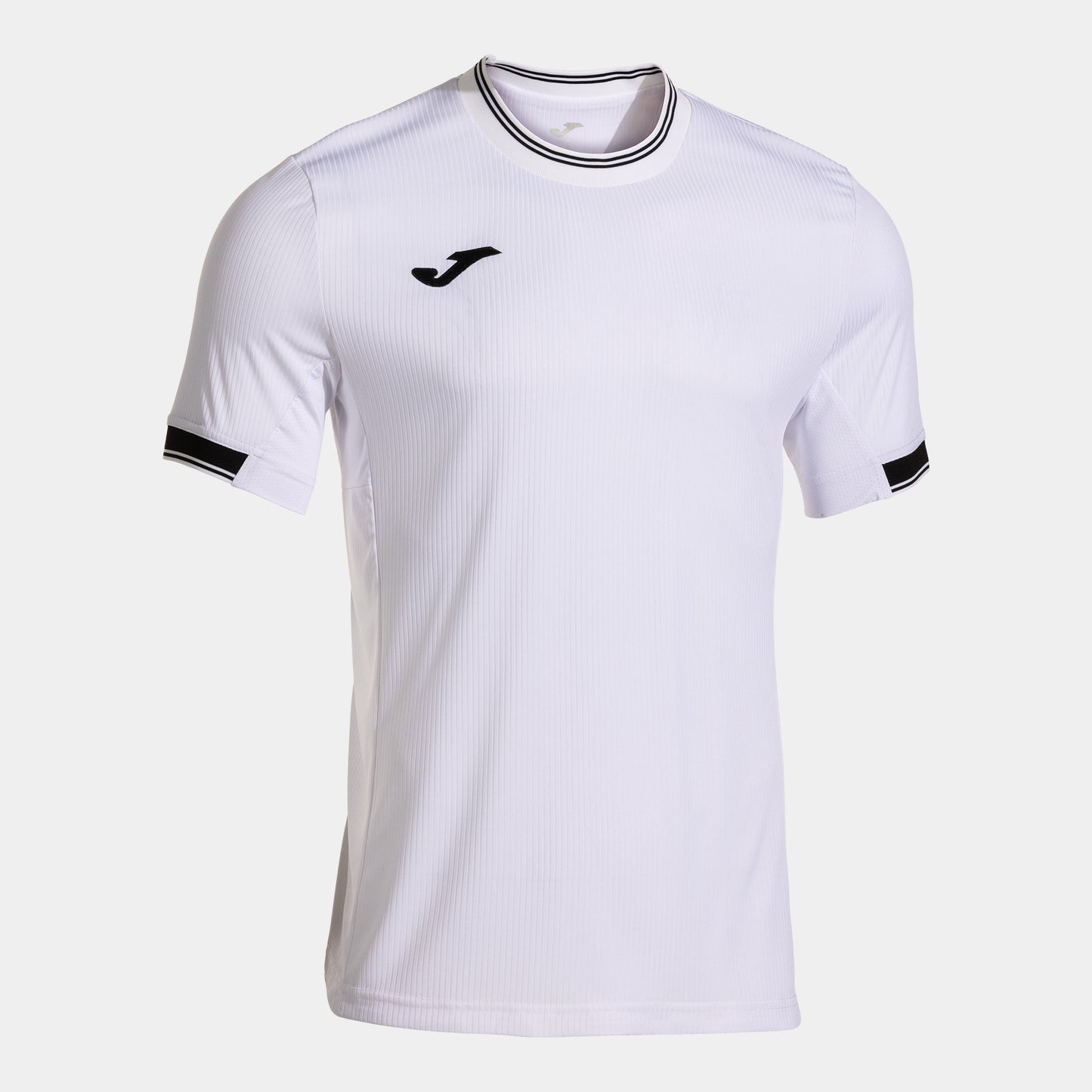 Toletum VI Jersey
