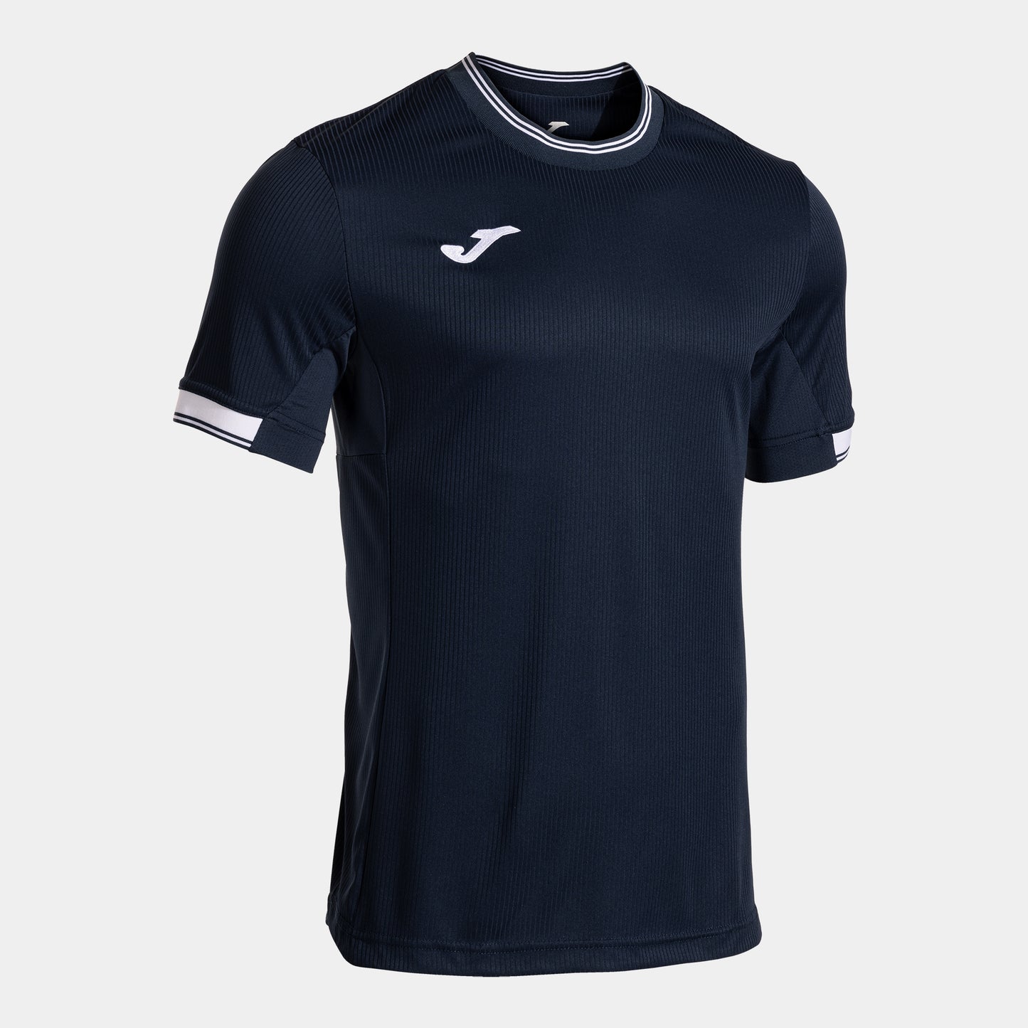 Toletum VI Jersey