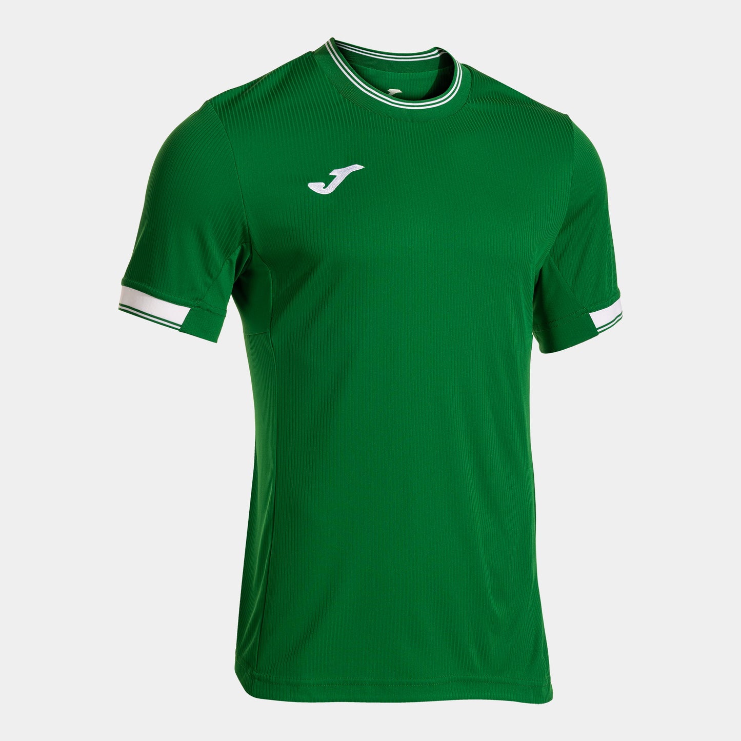 Toletum VI Jersey