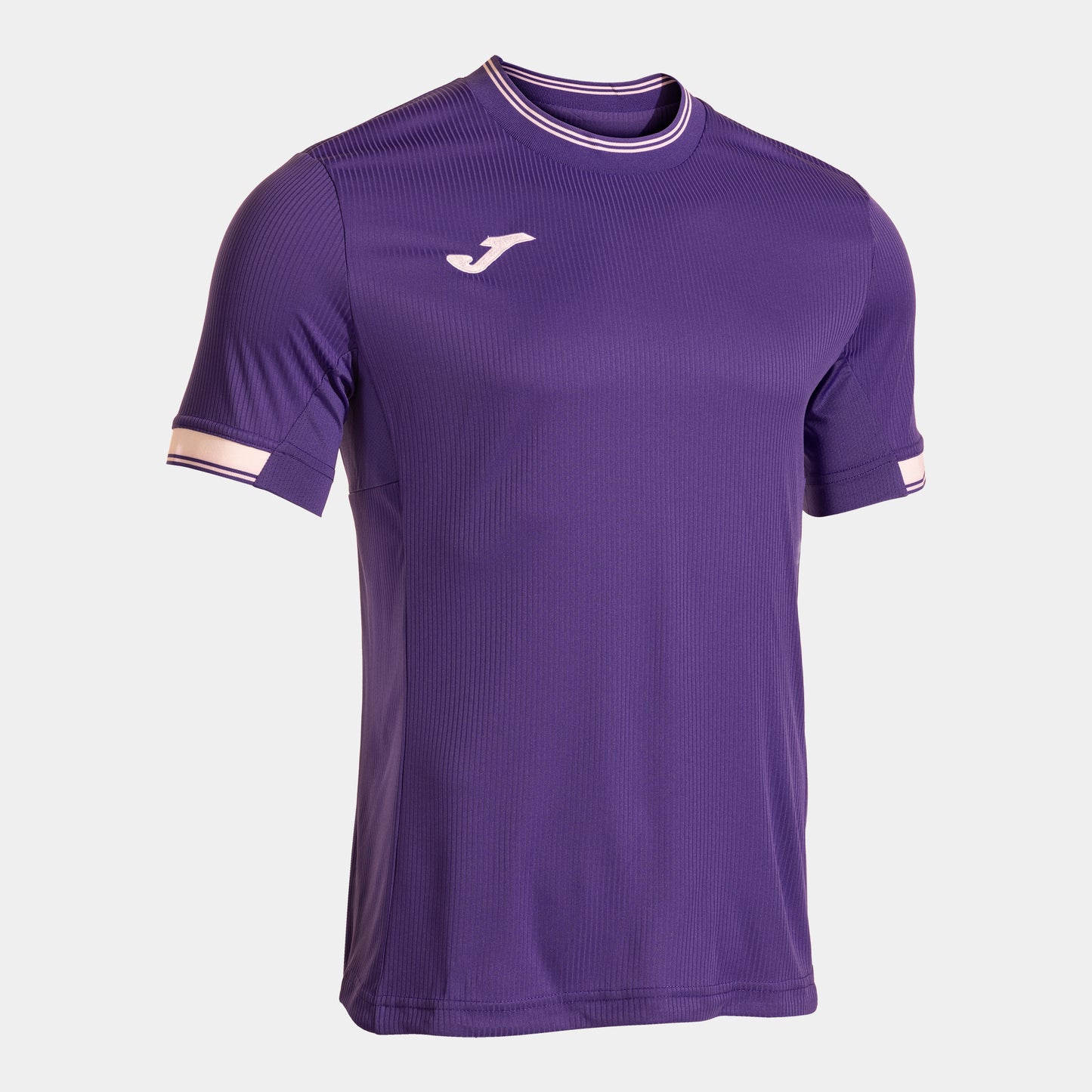 Toletum VI Jersey