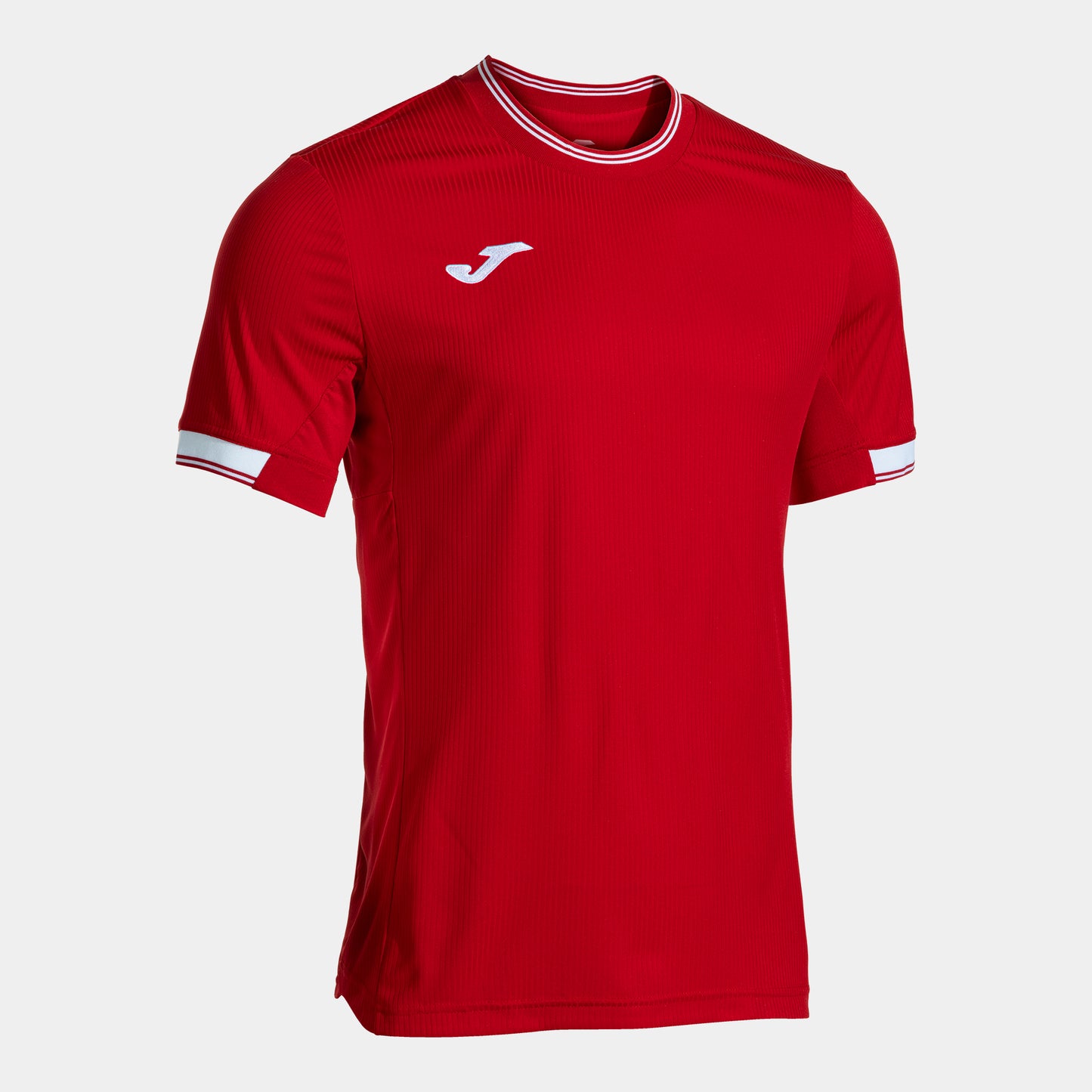 Toletum VI Jersey