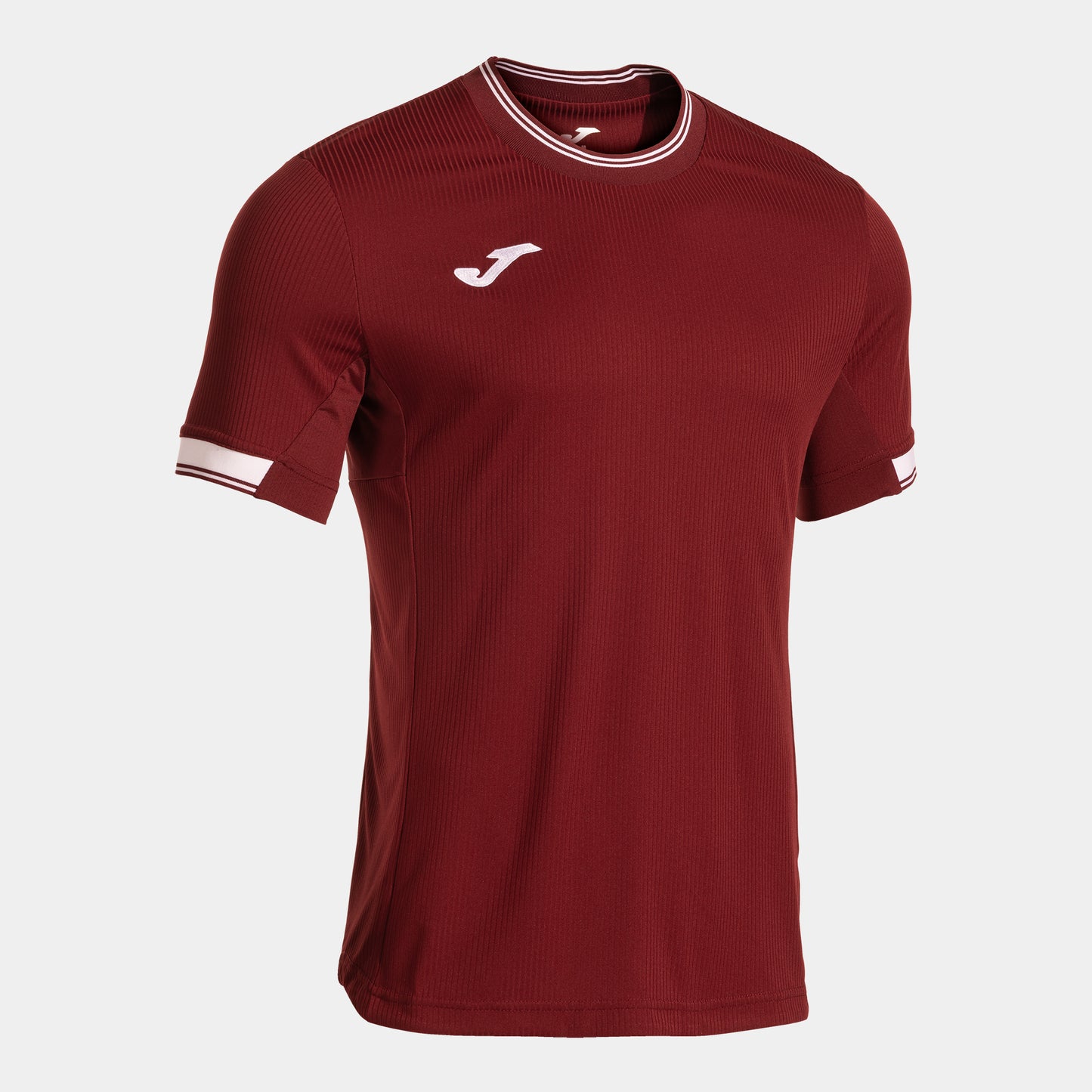 Toletum VI Jersey