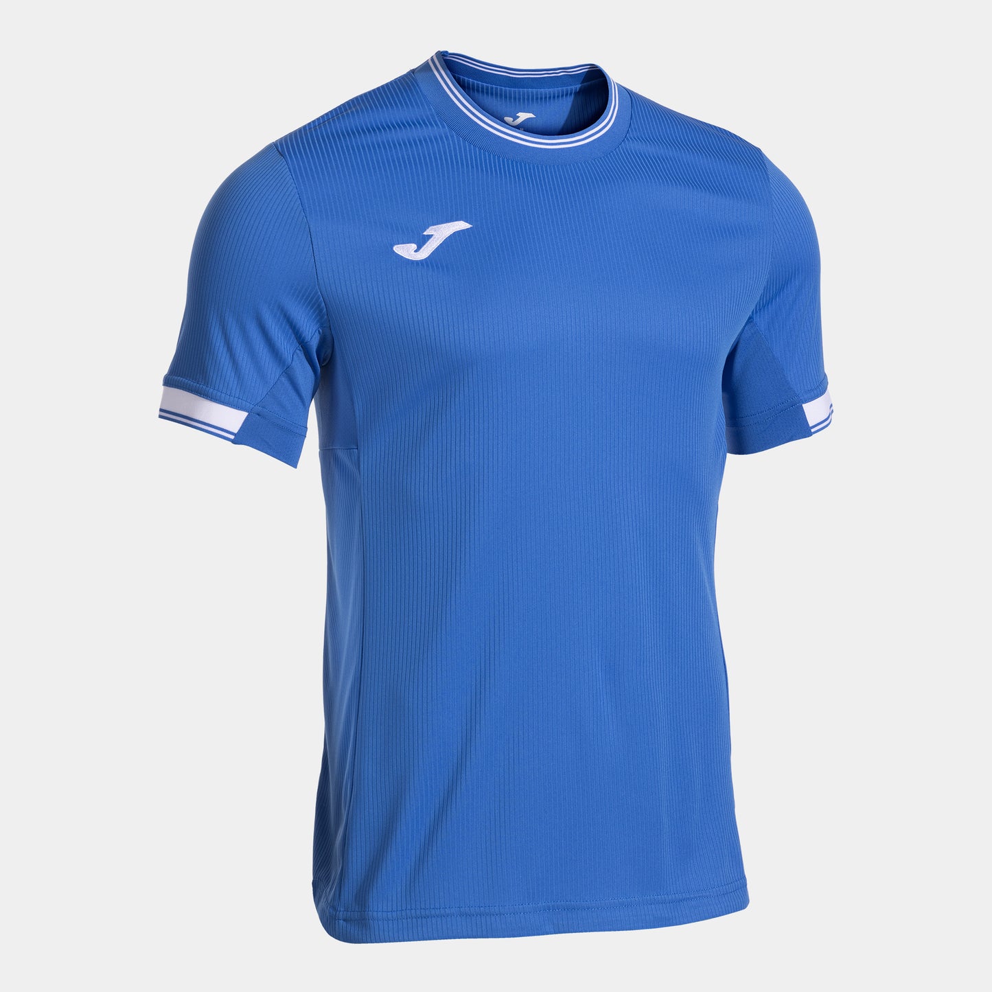 Toletum VI Jersey