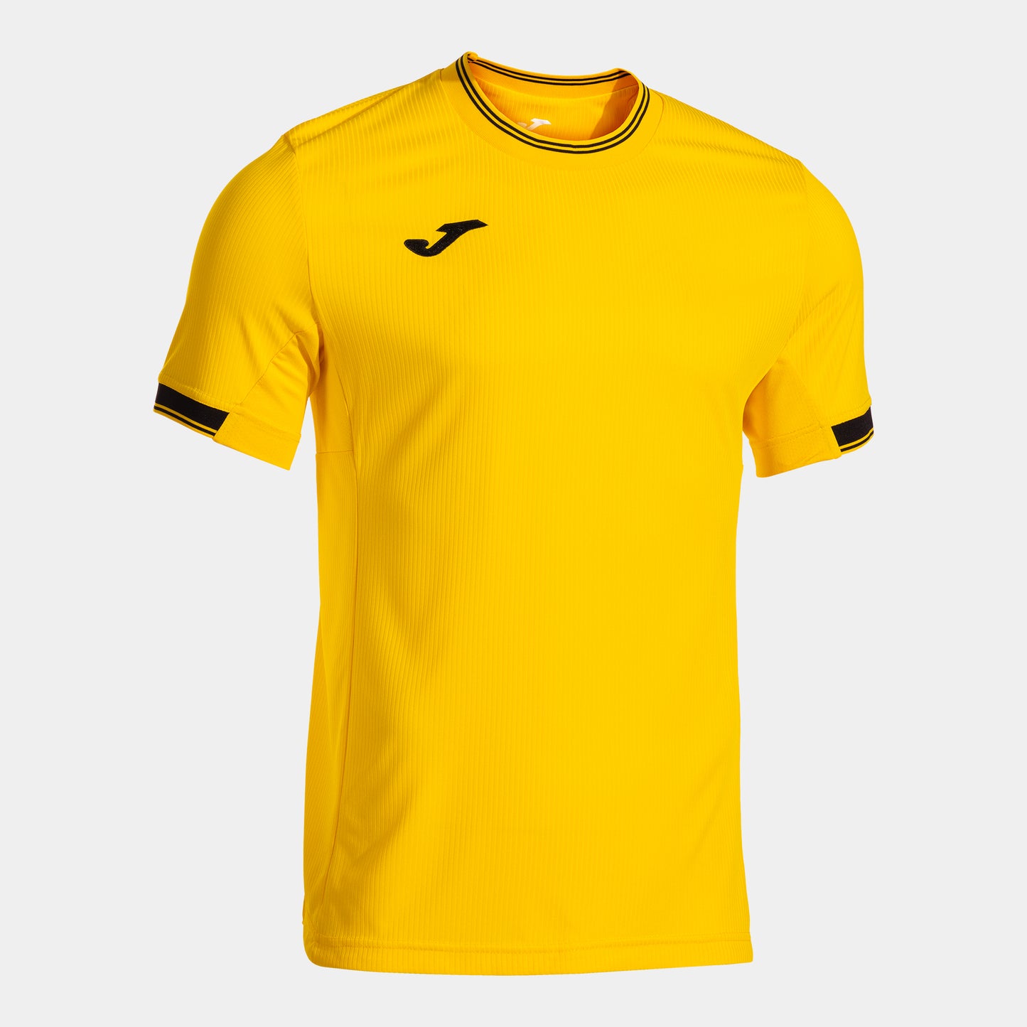 Toletum VI Jersey