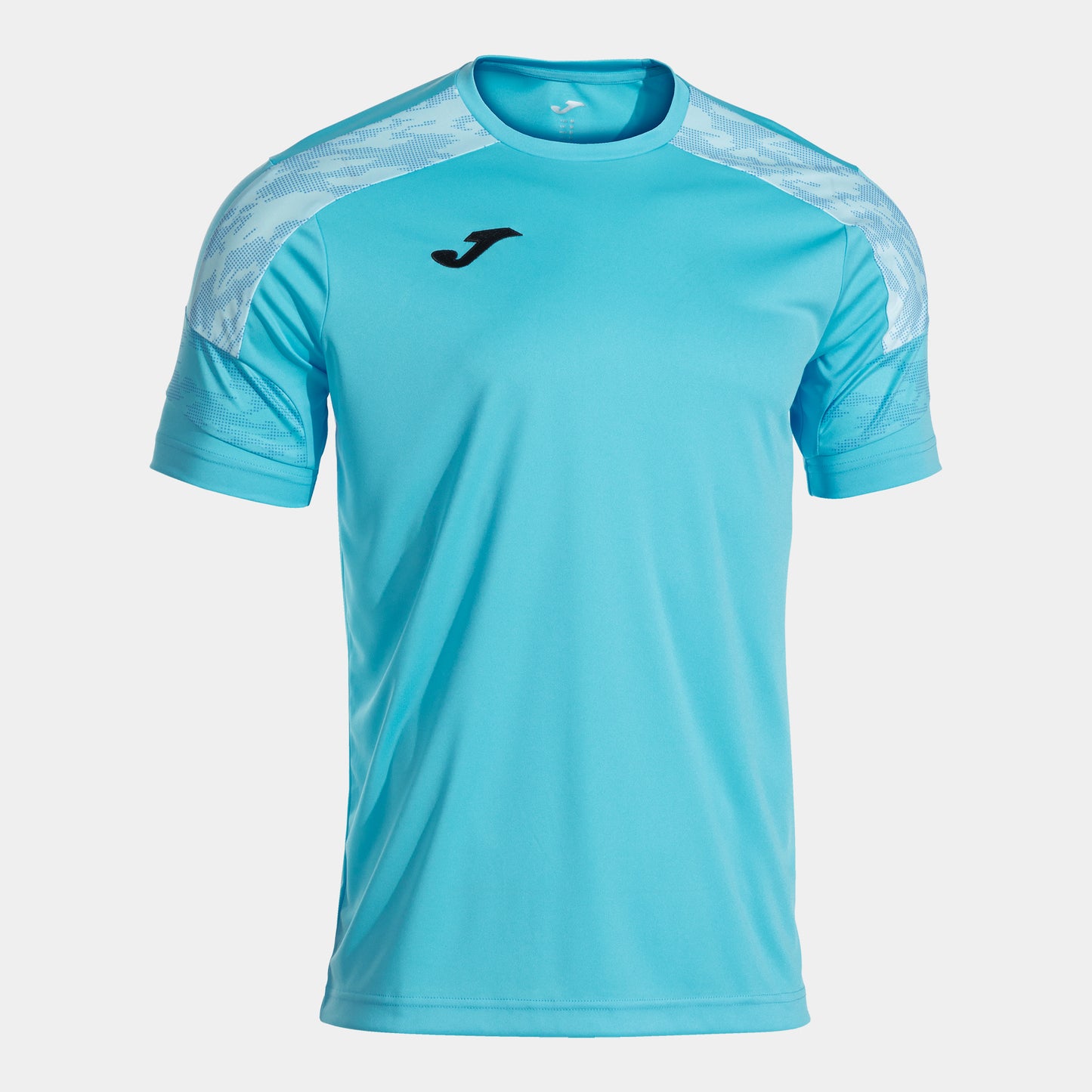 Championship VIII Jersey