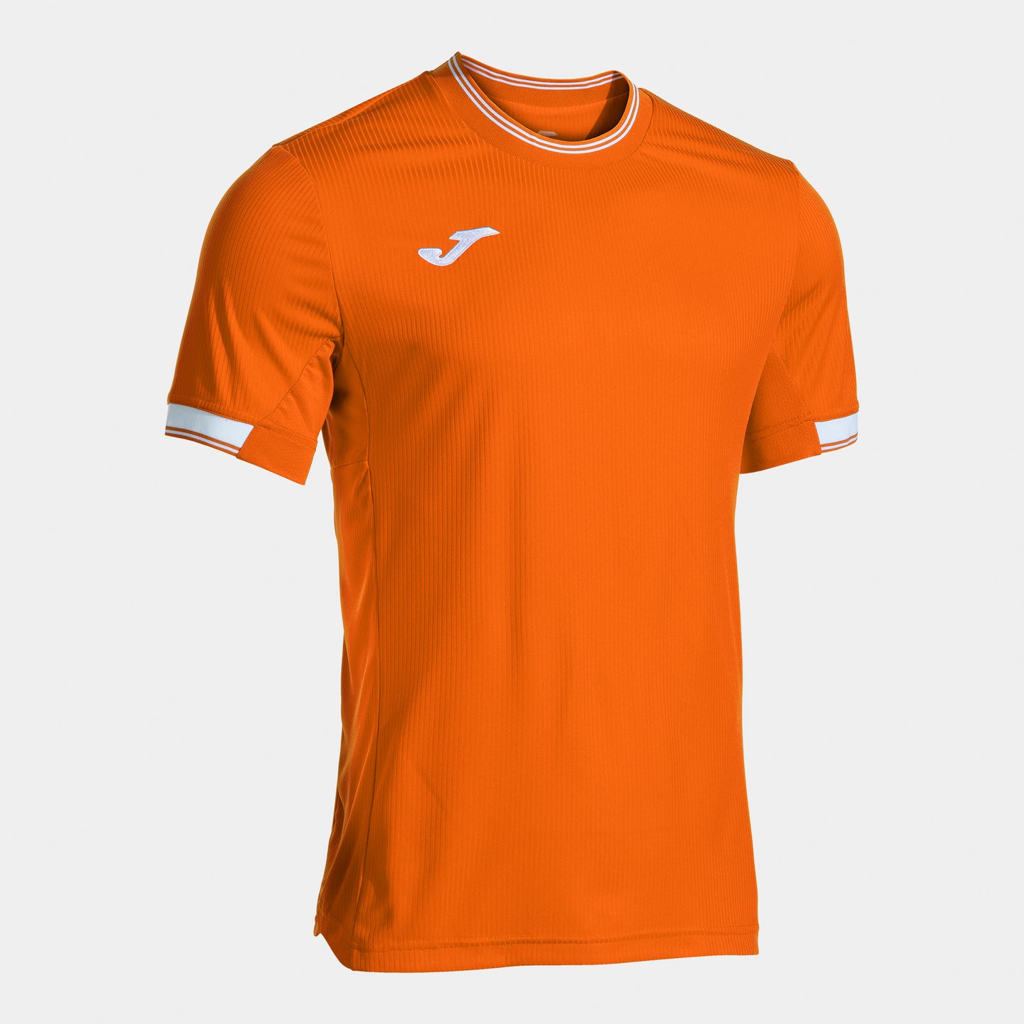 Toletum VI Jersey