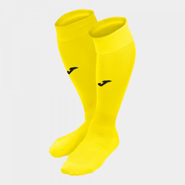 Classic-4 Socks