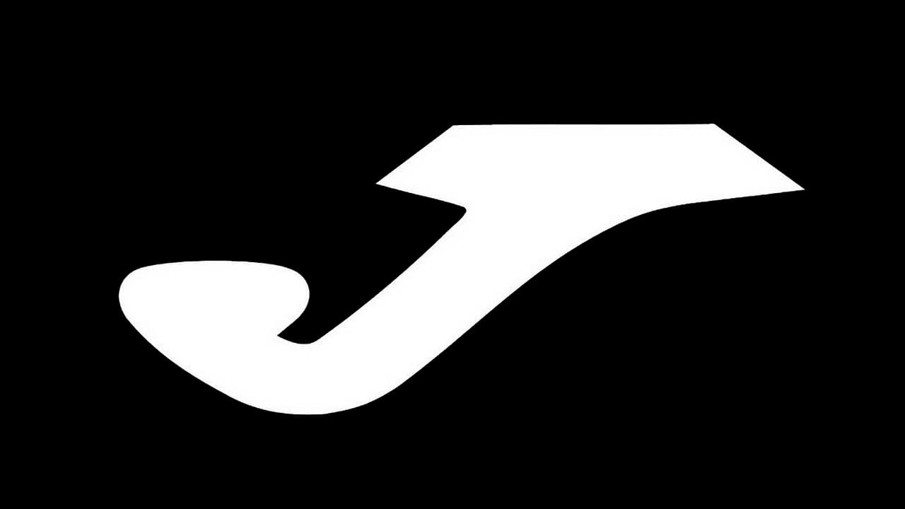 Futsal Shoes & Sportswear | JOMA Canada
– JOMA Sport Canada